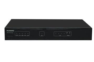 Huawei AR161EW Enterprise Router (Nieuw), Ophalen of Verzenden, Zo goed als nieuw