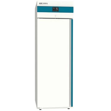Medische Koelkast | MEDICAL LAB | 565L | Wit | +2°C/+8°C |, Verzenden, Nieuw in verpakking