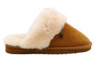 2dekans | Alpacas Footwear Zachte Pantoffels 66M0107B -, Ophalen of Verzenden, Nieuw