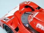 Tamiya 1:24 - Modelauto - Tamiya 1/24 Sports Car Series No.
