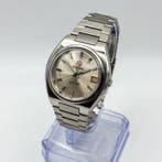 Rado - Berg - Sans prix de réserve - G1040896 - Homme -