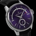 Tecnotempo - Automatic - Power Reserve - Limited Edition -, Nieuw