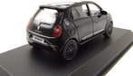 Norev 1:43 - Voiture miniature - Renault Twingo Urban Night, Nieuw