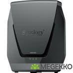 Synology Router WRX560, Computers en Software, Verzenden, Nieuw