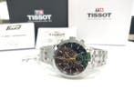 Tissot - PRC 200 - Zonder minimumprijs - T114.417.11.047.00, Nieuw