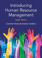 Introducing Human Resource Management |  | Nieuw, Boeken, Verzenden, Nieuw