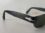 Persol - 2599-S - Lunettes de soleil, Nieuw