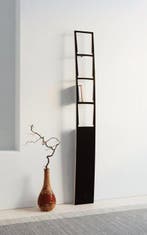 Breuer Bono - Martin Breuer-Bono - Boekenkast - ADONIS -