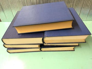 Collectif de scientifiques de lAcadémie des sciences de
