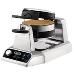 Wafelijzer | Enkel | IJshoornwafels | 1.4kW (230V) |, Verzenden, Nieuw in verpakking