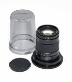 Hasselblad teleobiettivo moderato originale hasselblad xpan