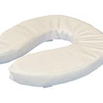 Atlantis Zachte toiletverhoger, Verzenden, Nieuw