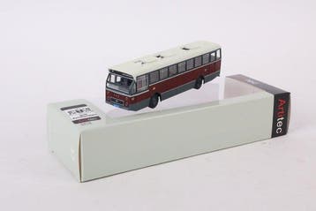 Artitec H0 - 487.061.01 - Modeltreinvoertuigen (1) -, Nieuw
