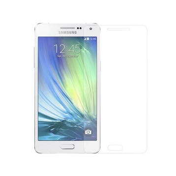 Samsung Galaxy A5 2016 Screen Protector Tempered Glass Film, Verzenden