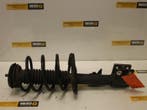 Schokdemperpoot links-voor Citroen C4 O92376, Nieuw