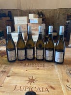 2025 Tornatore, Tornatore Etna Bianco - Sicile - 6