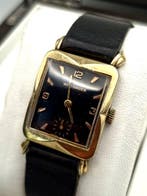 Wittnauer - Swiss made - Sans prix de réserve - Unisexe -, Nieuw