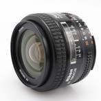 Nikon AF 24mm f/2.8 D | Tweedehands, Verzenden