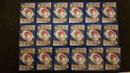 Pokémon - 175 Mixed collection, Nieuw