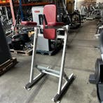 Hammer Strength - Chin Dip Machine, Sport en Fitness, Ophalen of Verzenden, Nieuw, Overige typen