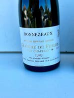 1989 Chateau de Fesles, Bonnezeaux La Chapelle - Loire