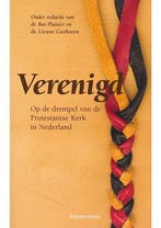 Verenigd, Verzenden