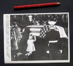 AP WirePhoto/Associated press photo - (6x) State Funeral of