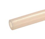 Tuyau de gaz silicone basse pression 12x18 mm 1 m, Verzenden