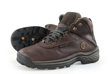 Timberland Wandelschoenen Jongens in maat 37 Bruin, Timberland, Verzenden, Jongen of Meisje, Schoenen