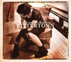 Lori McKenna - Bittertown, Verzenden