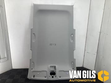 Hemelbekleding Seat Ateca O279454, Nieuw