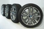 BMW 2 serie F45 F46 Active Gran Tourer 485 18 inch velgen Br, Ophalen of Verzenden