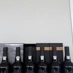 2018 Quinta da Rede - Vintage Port - Douro - 6 Flessen (0.75