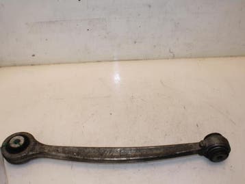 Draagarm rechts-achter BMW 3-Serie O147483, Nieuw