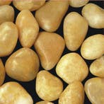 Osaka aquarium decoratie stenen 2-3cm  OS-P002-23, Verzenden, Nieuw, Plant(en), Steen of Hout