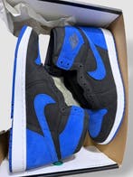 Air Jordan - Veterschoenen - Maat: EU 45 - Nieuw in doos, Nieuw