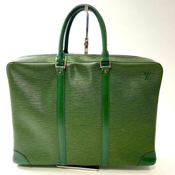 Louis Vuitton - Epi - Sac à main, Handtassen en Accessoires, Nieuw