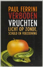 Verboden vruchten 9789020283037 Paul Ferrini, Verzenden, Gelezen, Paul Ferrini
