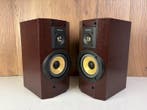 Technics - SB-HD550 bijpassend paar Luidsprekerset, Nieuw