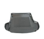 Tapis Coffre Pour Mitsubishi Outlander 07-12, Auto diversen, Kofferbakmatten, Verzenden, Nieuw