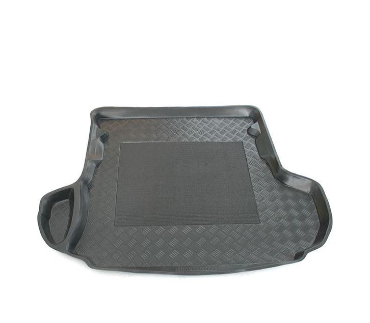 Tapis Coffre Pour Mitsubishi Outlander 07-12, Autos : Divers, Tapis de coffre, Envoi