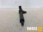 Verstuiver (diesel) Fiat Doblo O112850, Nieuw