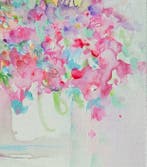 Xiaoyang Galas (XX-XXI) - Light