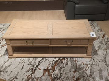 Bijzettafel, Huis en Inrichting, Nieuw