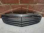 Calandre Mercedes C-Class W204 2007 - 2014 Chrome, Ophalen