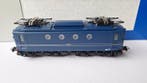 Roco H0 - 69655 - Elektrische locomotief (1) - Serie 1100,, Nieuw