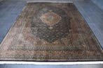Bidjar - Vloerkleed - 355 cm - 254 cm, Huis en Inrichting, Nieuw