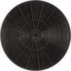 Indesit Koolstoffilter 484000008788, Elektronische apparatuur, Verzenden, Nieuw