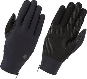 AGU Neoprene Light Handschoenen Lange Vingers Essential R..., Verzenden, Nieuw