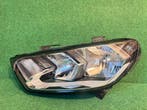 Phare av. gauche Audi A1 82A 2018 - 2025 82A941003 H7, Ophalen, Utilisé, Audi